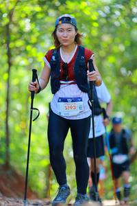 BIB: 5193, 
                            <button type="button" onclick="openModal(19013541)" class="btn btn-primary btn-sm float-right btn-popup" data-toggle="modal" data-target=".modal-high-quality">
                        <i class="fas fa-shopping-cart"></i> Add to Cart
                    </button>
                                            <button type="button" onclick="isThisMe(19013541, true)" class="btn btn-success btn-sm float-right btn-popup btn-isme hidden" data-toggle="tooltip" data-placement="bottom" title="นี่คือรูปของคุณใช่ไหม คลิกที่นี่เพื่อเอาเข้าอัลบั้ม">
                        <i class="fas fa-plus"></i> Add to album
                    </button>
                    <button type="button" onclick="isThisMe(19013541, false)" class="btn btn-warning btn-sm float-right btn-popup btn-isnotme hidden">
                        <i class="fas fa-ban"></i> Remove from album
                    </button>